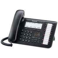 تلفن سانترال KX-DT456