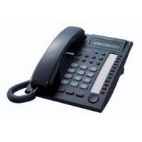 دستگاه تلفن سانترال KX-T7730